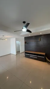 Casa de Condomínio com 3 Quartos à venda, 130m² no Pinheiros, São José do Rio Preto