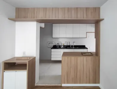 Apartamento com 3 Quartos à venda, 98m² no Brooklin Paulista, São Paulo