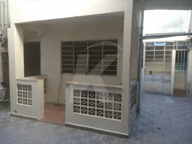 Sobrado com 4 Quartos à venda, 130m² no Jardim Brasil (Zona Norte), São Paulo