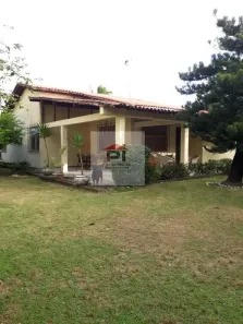 Casa com 5 Quartos à venda, 845m² no Stella Maris, Salvador