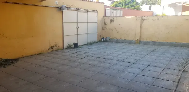 Casa com 3 Quartos à venda, 200m² no Jardim Sulacap, Rio de Janeiro