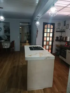 Fazenda/Sítio com 2 Quartos à venda, 10m² no Vau Novo, Cajamar