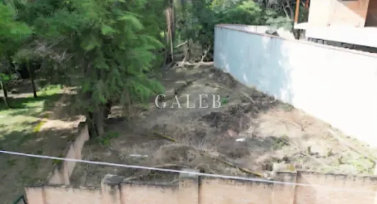 Lote/Terreno à venda, 476m² no Jardim Maristela, Atibaia