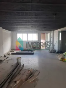 Ponto Comercial para alugar, 140m² no Leblon, Rio de Janeiro