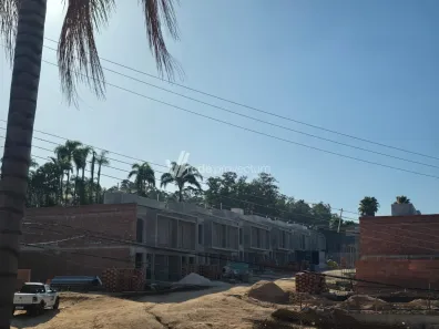 Casa de Condomínio com 3 Quartos à venda, 142m² no Chácaras Silvania, Valinhos