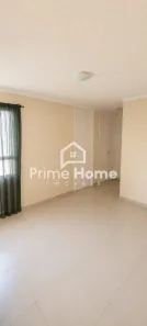 Apartamento com 2 Quartos à venda, 44m² no Jardim do Lago Continuação, Campinas