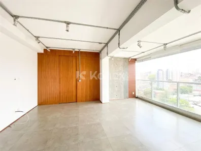 Apartamento com 2 Quartos à venda, 73m² no Jardim São Paulo(Zona Norte), São Paulo