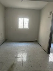 Casa com 3 Quartos à venda, 150m² no Bela Vista, Fortaleza