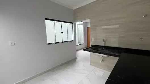 Casa com 3 Quartos à venda, 100m² no Residencial do Cerrado, Anápolis