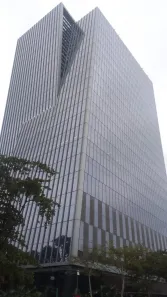Sala Comercial para alugar, 330m² no Saúde, Rio de Janeiro