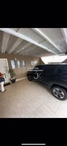 Casa com 5 Quartos à venda, 390m² no Vila Maria Alta, São Paulo