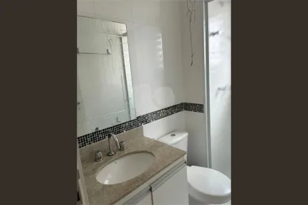 Apartamento com 3 Quartos à venda, 147m² no Baeta Neves, São Bernardo do Campo