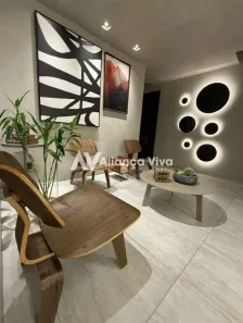Sala Comercial à venda, 360m² no Centro, Rio de Janeiro