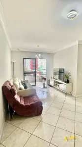 Apartamento com 2 Quartos à venda, 104m² no Centro, Balneário Camboriú