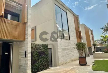 Casa de Condomínio com 3 Quartos à venda, 763m² no Brooklin Paulista, São Paulo