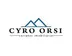 Miniatura da foto de Cyro Cansiglieri Orsi