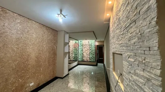 Sobrado com 3 Quartos à venda, 260m² no Vila Formosa, São Paulo
