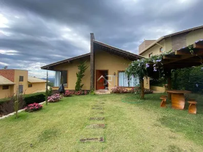 Casa com 3 Quartos à venda, 450m² no , Domingos Martins