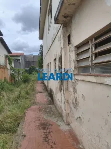 Lote/Terreno à venda, 426m² no Lapa de Baixo, São Paulo