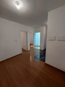 Apartamento com 2 Quartos à venda, 40m² no Jardim Cybelli, Ribeirão Preto