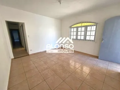 Sobrado com 3 Quartos à venda, 168m² no Jardim Bonfiglioli, São Paulo