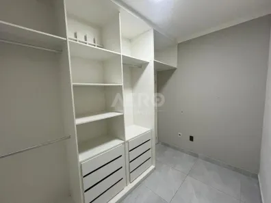 Casa com 1 Quarto à venda, 80m² no Jardim Silvestre, Bauru