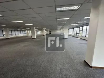 Sala Comercial à venda, 560m² no Vila Cruzeiro, São Paulo
