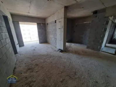 Apartamento com 3 Quartos à venda, 100m² no Tupi, Praia Grande