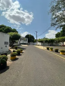 Apartamento com 3 Quartos à venda, 76m² no Parque São João, Teresina
