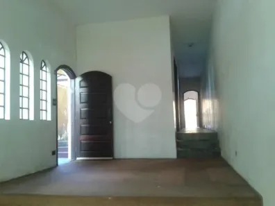 Sobrado com 3 Quartos à venda, 182m² no Vila Santos, São Paulo