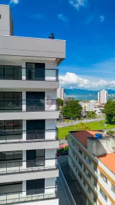Apartamento com 1 Quarto à venda, 50m² no Sumaré, Caraguatatuba