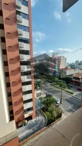 Sala Comercial à venda, 37m² no Vila Mariana, São Paulo