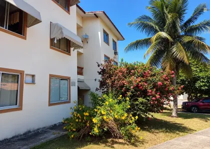 Apartamento com 2 Quartos à venda, 75m² no XV de Novembro, Araruama