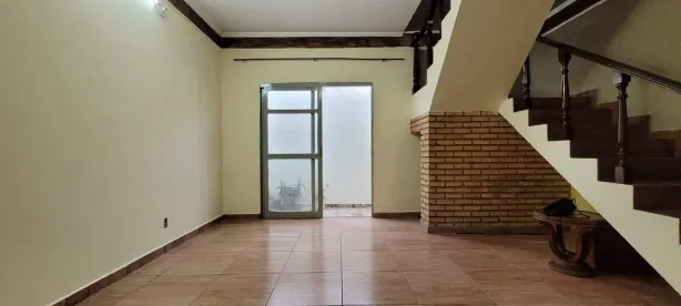 Casa com 5 Quartos à venda, 274m² no Jardim José Sampaio Júnior, Ribeirão Preto