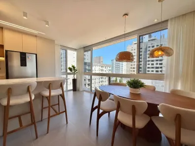 Apartamento com 3 Quartos à venda, 90m² no navegantes, Capão da Canoa