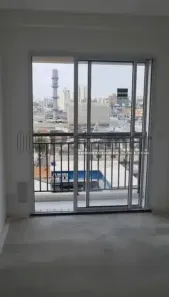 Apartamento com 2 Quartos à venda, 39m² no Vila Sônia, São Paulo
