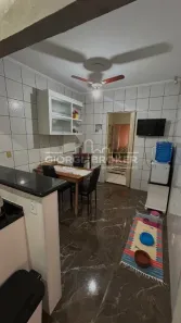 Casa com 3 Quartos à venda, 150m² no Residencial Jardim Antonieta, São José do Rio Preto