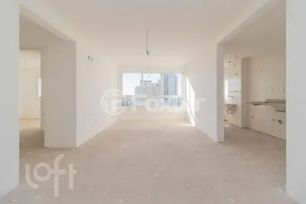 Apartamento com 2 Quartos à venda, 80m² no Passo da Areia, Porto Alegre
