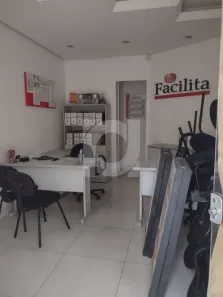 Sala Comercial à venda, 21m² no Centro, São Leopoldo