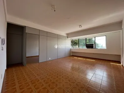 Prédio Comercial à venda, 662m² no Passo da Areia, Porto Alegre