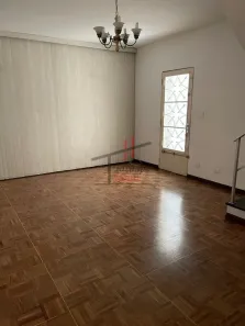 Sobrado com 3 Quartos à venda, 138m² no Vila Formosa, São Paulo