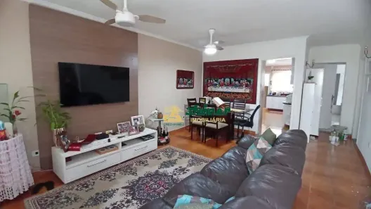Casa com 8 Quartos à venda, 461m² no Vila Galvão, Guarulhos