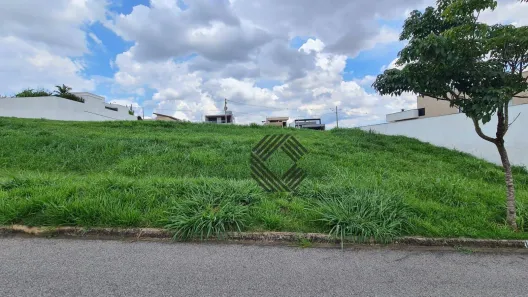 Lote/Terreno à venda, 360m² no Granja Olga I, Sorocaba