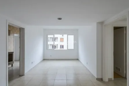 Apartamento com 2 Quartos à venda, 67m² no Bom Fim, Porto Alegre