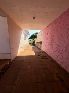 Casa com 3 Quartos à venda, 422m² no Centro, Lençóis Paulista