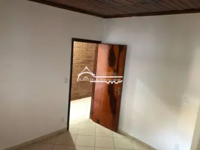 Casa com 2 Quartos à venda, 122m² no Jardim Maria Amélia, Jacareí