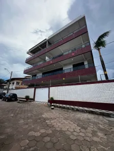 Apartamento com 4 Quartos para alugar, 270m² no Olho D'Água, São Luís