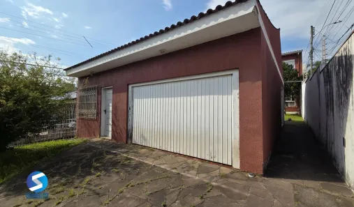 Casa com 3 Quartos à venda, 238m² no Tristeza, Porto Alegre