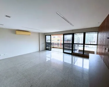 Cobertura com 3 Quartos à venda, 330m² no Ponta Verde, Maceió