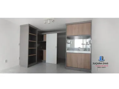 Sala Comercial para alugar, 32m² no Centro, Campos dos Goytacazes